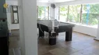 Foto 30 de Apartamento com 3 Quartos para alugar, 90m² em Enseada, Guarujá