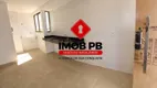 Foto 5 de Apartamento com 3 Quartos à venda, 74m² em Formosa, Cabedelo