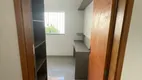 Foto 10 de Casa com 2 Quartos à venda, 165m² em Jardim Grandesp, Itanhaém