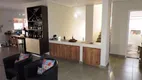 Foto 5 de Casa de Condomínio com 3 Quartos à venda, 374m² em Chácaras São Carlos , Cotia