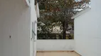 Foto 46 de Casa com 4 Quartos à venda, 140m² em Braga, Cabo Frio