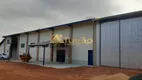 Foto 8 de Ponto Comercial para alugar, 500m² em Estancia Bela Vista Zona Rural, São José do Rio Preto