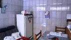 Foto 9 de  com 3 Quartos à venda, 247m² em Eden, Sorocaba
