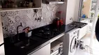 Foto 11 de Apartamento com 2 Quartos à venda, 57m² em Granja Clotilde, Cotia