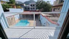 Foto 18 de Casa com 5 Quartos à venda, 303m² em  Vila Valqueire, Rio de Janeiro