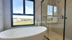 Foto 27 de Casa de Condomínio com 3 Quartos à venda, 300m² em Jardim Indaiatuba Golf, Indaiatuba