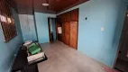 Foto 3 de Casa com 4 Quartos à venda, 280m² em Cidade Velha, Belém