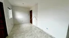 Foto 7 de Casa com 3 Quartos à venda, 60m² em Guaraituba, Colombo