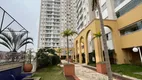 Foto 2 de Apartamento com 2 Quartos à venda, 53m² em Jardim Flor da Montanha, Guarulhos