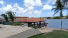 Foto 3 de Casa com 5 Quartos à venda, 5160m² em Lagoa do Uruau, Beberibe