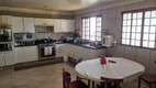 Foto 6 de Casa com 3 Quartos à venda, 329m² em Tibery, Uberlândia