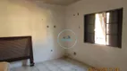 Foto 20 de Fazenda/Sítio com 2 Quartos à venda, 151m² em , São Pedro