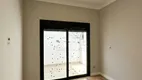Foto 19 de Casa de Condomínio com 3 Quartos à venda, 131m² em Água Branca, Piracicaba