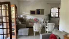 Foto 2 de Casa com 4 Quartos à venda, 256m² em Vila Progresso, Niterói