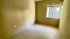 Foto 13 de Casa com 3 Quartos à venda, 105m² em Nova Tramandaí, Tramandaí