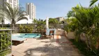 Foto 35 de Apartamento com 4 Quartos à venda, 132m² em Vila Romana, São Paulo