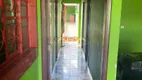 Foto 14 de Casa com 3 Quartos à venda, 180m² em Columbia, Londrina