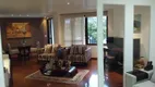Foto 10 de Apartamento com 3 Quartos à venda, 182m² em Chácara Klabin, São Paulo