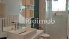 Foto 30 de Apartamento com 5 Quartos à venda, 434m² em Barra da Tijuca, Rio de Janeiro
