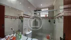 Foto 6 de Apartamento com 3 Quartos à venda, 110m² em Jardim Guanabara, Rio de Janeiro