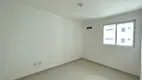 Foto 6 de Apartamento com 3 Quartos à venda, 90m² em Cabo Branco, João Pessoa