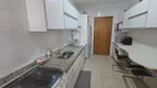 Foto 12 de Apartamento com 2 Quartos à venda, 103m² em Bosque das Juritis, Ribeirão Preto