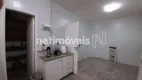 Foto 15 de Casa com 5 Quartos à venda, 303m² em Cidade Jardim, Belo Horizonte