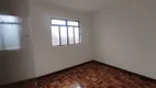 Foto 32 de Casa com 3 Quartos à venda, 200m² em São Salvador, Belo Horizonte