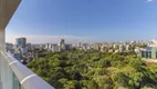 Foto 19 de Apartamento com 1 Quarto à venda, 32m² em Moinhos de Vento, Porto Alegre