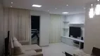 Foto 6 de Apartamento com 2 Quartos à venda, 58m² em Piatã, Salvador