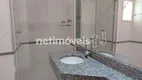 Foto 9 de Apartamento com 1 Quarto à venda, 90m² em São Pedro, Belo Horizonte