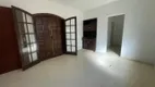 Foto 33 de Sobrado com 3 Quartos à venda, 380m² em Vila Oliveira, Mogi das Cruzes