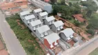 Foto 11 de Casa de Condomínio com 2 Quartos à venda, 70m² em Vila Nova Trieste, Jarinu