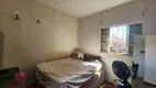 Foto 8 de Sobrado com 3 Quartos à venda, 120m² em Vila Morangueira, Maringá