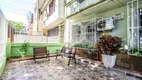 Foto 24 de Apartamento com 2 Quartos à venda, 52m² em Floresta, Porto Alegre