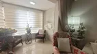 Foto 11 de Apartamento com 4 Quartos à venda, 125m² em Marechal Rondon, Canoas