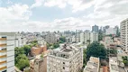 Foto 16 de Apartamento com 3 Quartos à venda, 103m² em Mont' Serrat, Porto Alegre