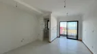 Foto 2 de Apartamento com 2 Quartos à venda, 66m² em Coqueiros, Florianópolis