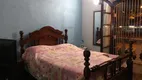 Foto 30 de Sobrado com 3 Quartos à venda, 157m² em Jardim Utinga, Santo André