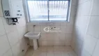 Foto 21 de Apartamento com 2 Quartos para alugar, 74m² em Icaraí, Niterói