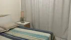 Foto 24 de Apartamento com 1 Quarto à venda, 50m² em Armação, Salvador