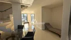 Foto 8 de Casa com 3 Quartos à venda, 130m² em Fazenda, Itajaí