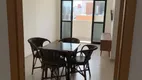 Foto 7 de Apartamento com 2 Quartos à venda, 70m² em Expedicionários, João Pessoa