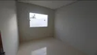 Foto 11 de Casa com 2 Quartos à venda, 130m² em Barra dos Coqueiros, Barra dos Coqueiros