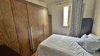 Foto 13 de Cobertura com 3 Quartos à venda, 150m² em Palmares, Belo Horizonte