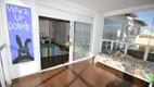 Foto 10 de Casa com 3 Quartos à venda, 567m² em Jardim Atlântico, Belo Horizonte