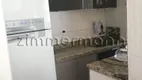 Foto 9 de Apartamento com 2 Quartos à venda, 56m² em Aclimação, São Paulo