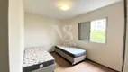 Foto 15 de Apartamento com 3 Quartos à venda, 118m² em Perdizes, São Paulo