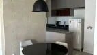 Foto 6 de Apartamento com 1 Quarto à venda, 70m² em Itaim Bibi, São Paulo