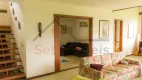 Foto 11 de Casa com 3 Quartos à venda, 170m² em Samambaia, Petrópolis